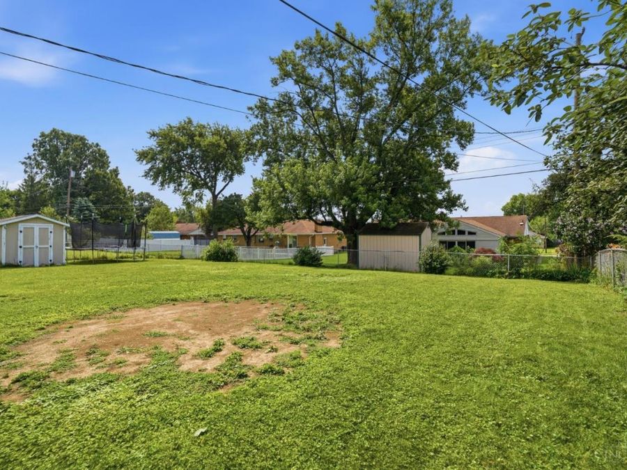 3712 Fiesta Way, Middletown, OH 45042 Photo 36