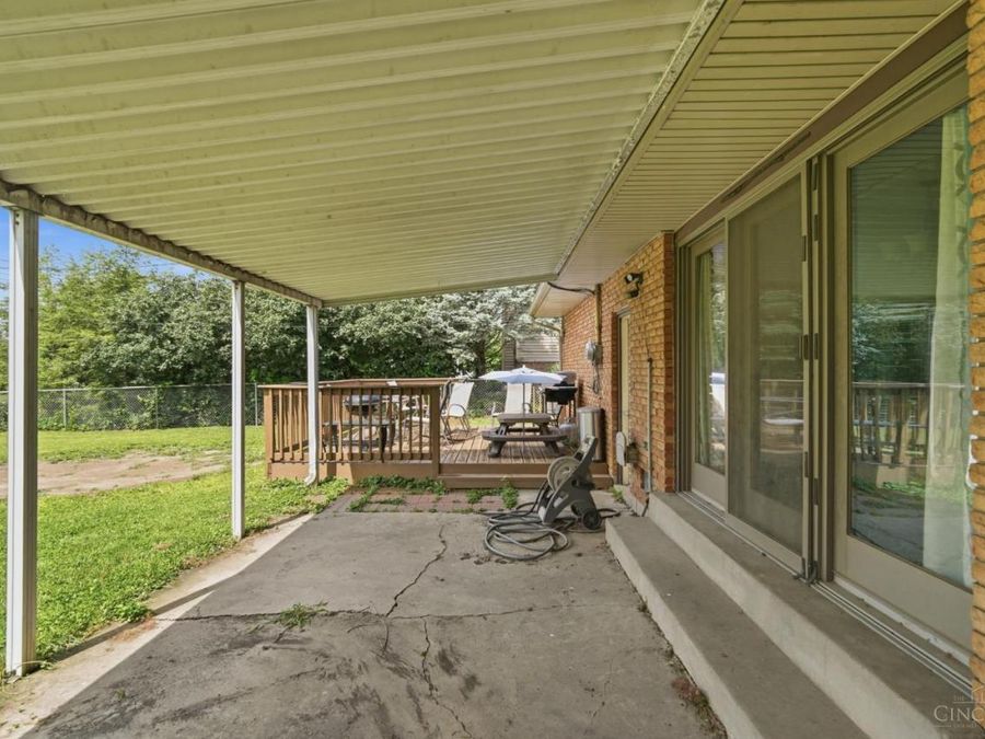 3712 Fiesta Way, Middletown, OH 45042 Photo 40
