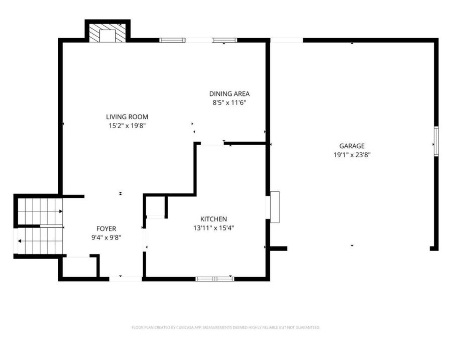 3712 Fiesta Way, Middletown, OH 45042 Photo 46