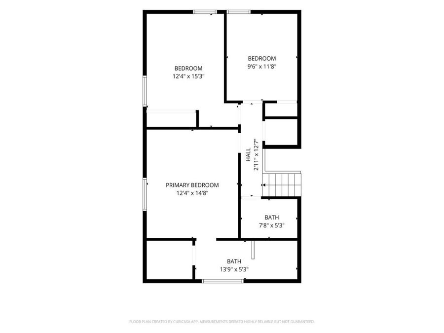 3712 Fiesta Way, Middletown, OH 45042 Photo 47