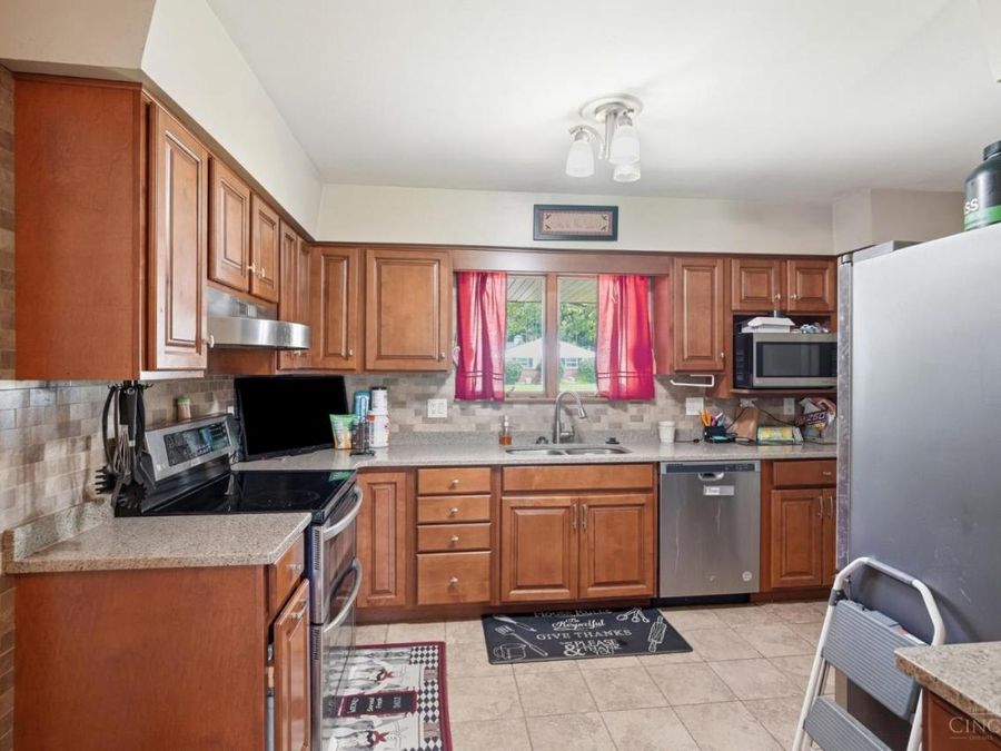 3712 Fiesta Way, Middletown, OH 45042 Photo 9