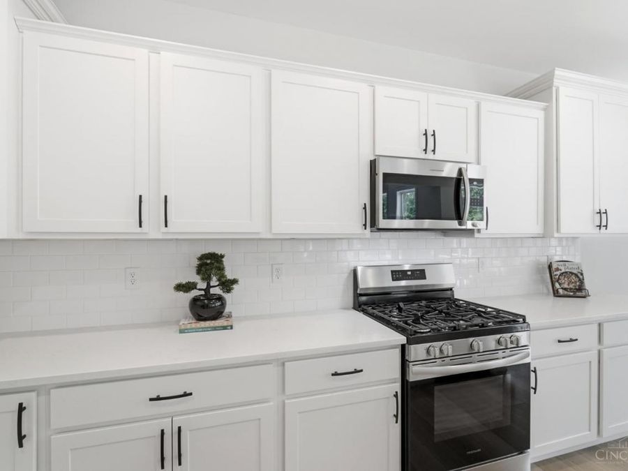 6552 Conner Lane, Miami Township, OH 45140 Photo 17