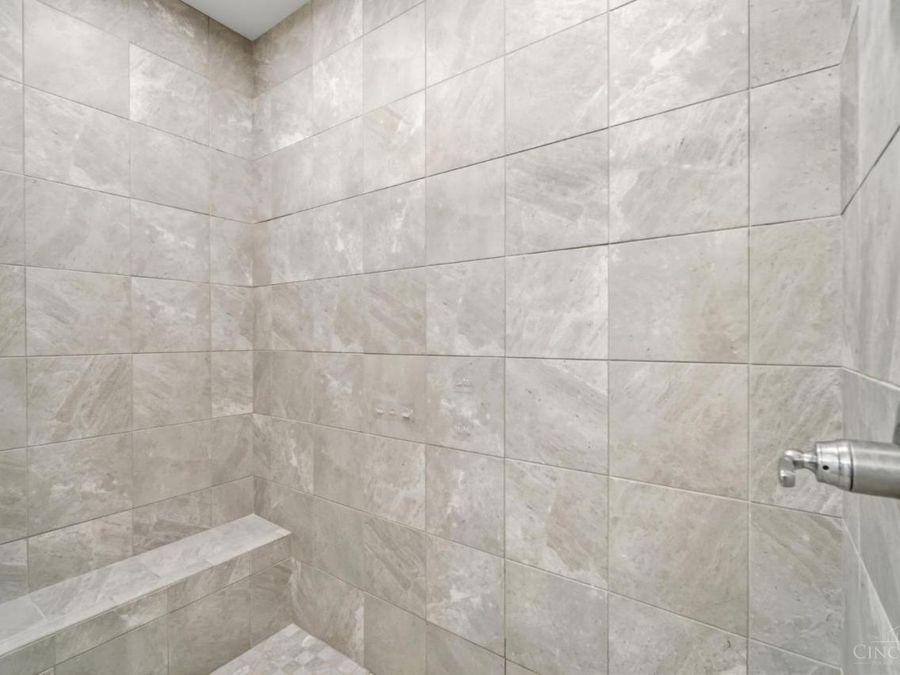 6552 Conner Lane, Miami Township, OH 45140 Photo 28