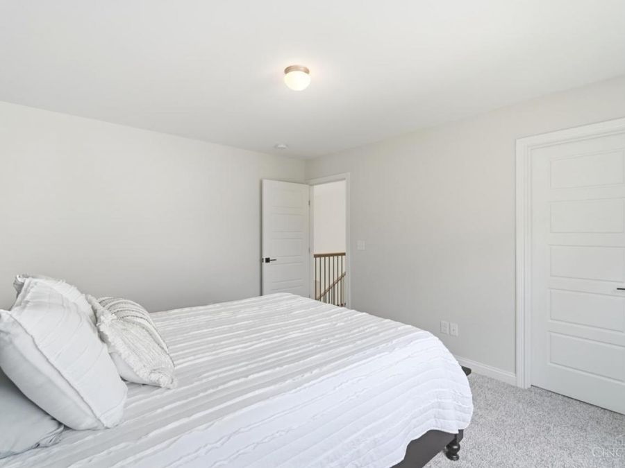 6552 Conner Lane, Miami Township, OH 45140 Photo 37