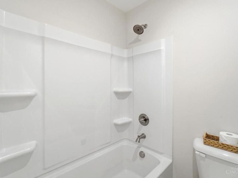 6552 Conner Lane, Miami Township, OH 45140 Photo 39