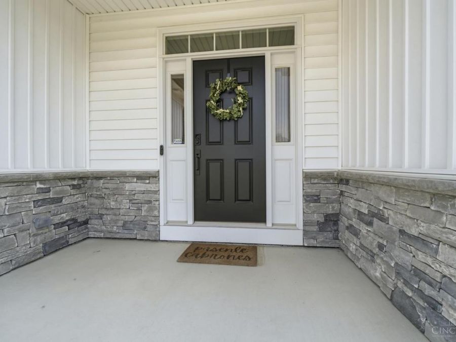 6552 Conner Lane, Miami Township, OH 45140 Photo 4
