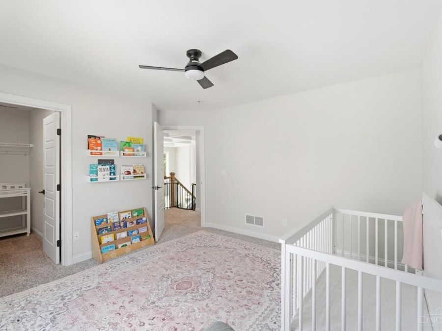 6552 Conner Lane, Miami Township, OH 45140 Photo 41