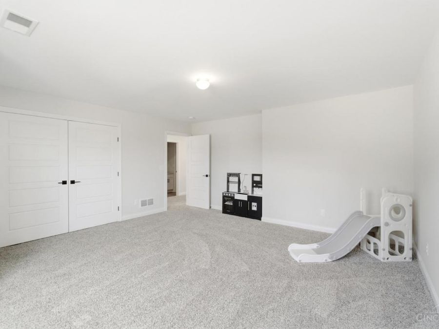 6552 Conner Lane, Miami Township, OH 45140 Photo 44
