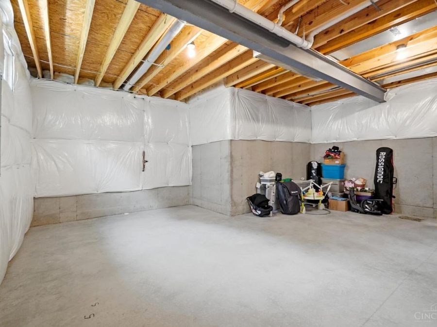 6552 Conner Lane, Miami Township, OH 45140 Photo 49