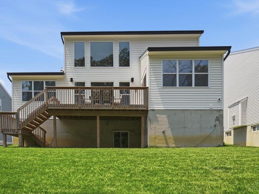 6552 Conner Lane, Miami Township, OH 45140 Photo 51
