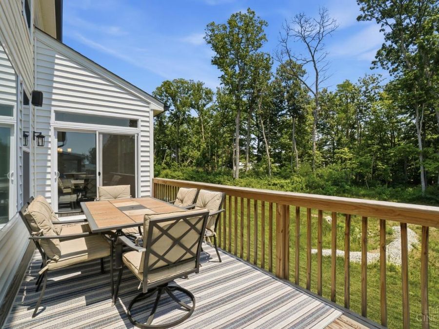 6552 Conner Lane, Miami Township, OH 45140 Photo 52
