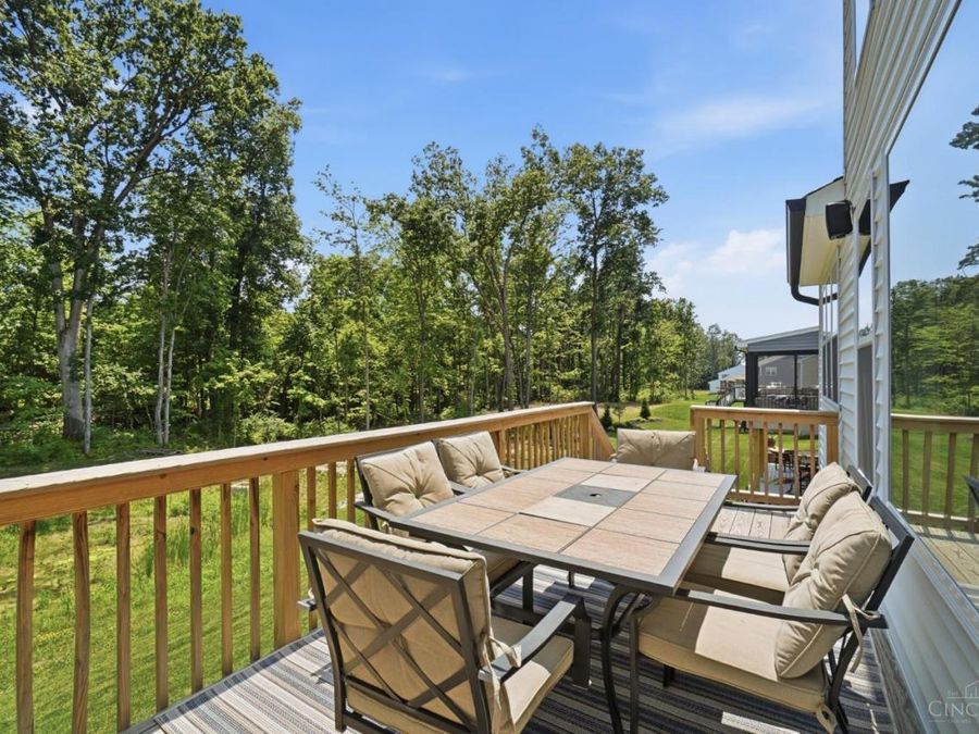 6552 Conner Lane, Miami Township, OH 45140 Photo 53