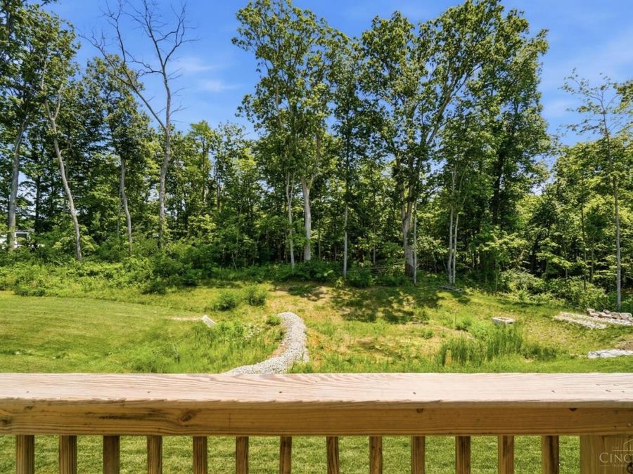 6552 Conner Lane, Miami Township, OH 45140 Photo 54