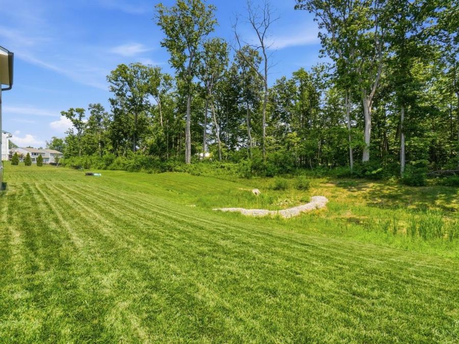 6552 Conner Lane, Miami Township, OH 45140 Photo 55