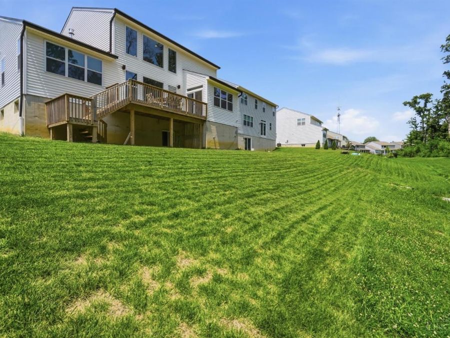 6552 Conner Lane, Miami Township, OH 45140 Photo 56