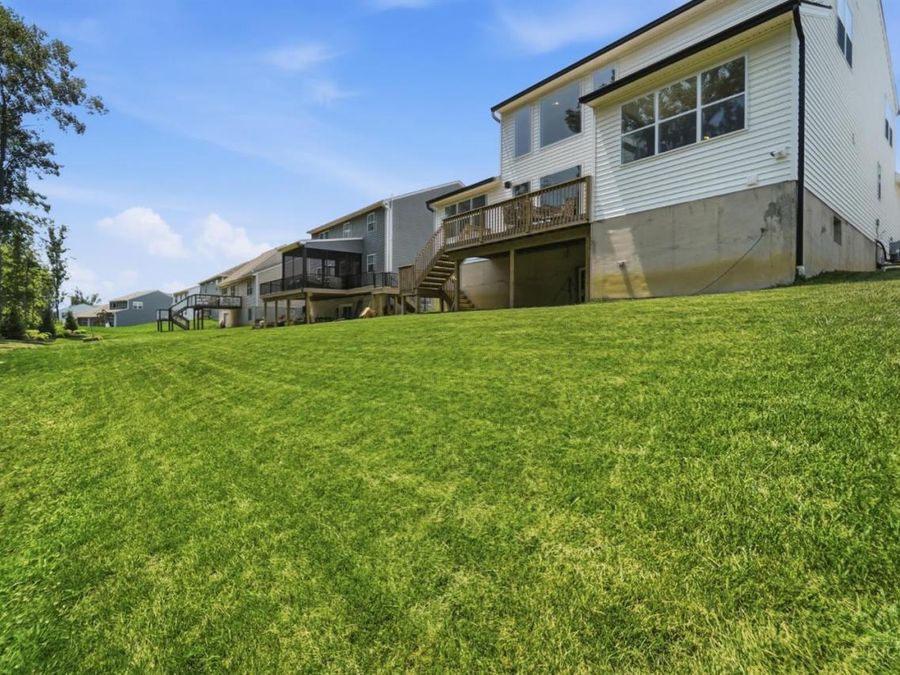 6552 Conner Lane, Miami Township, OH 45140 Photo 57
