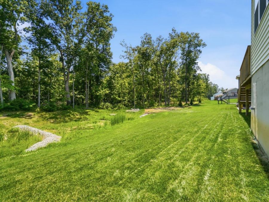 6552 Conner Lane, Miami Township, OH 45140 Photo 58