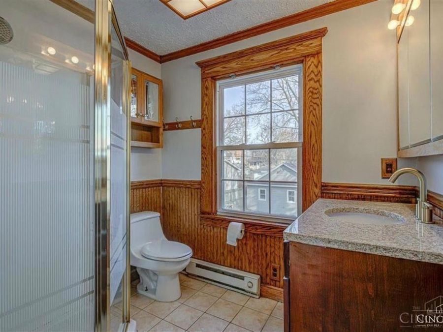 444 N Dick Avenue, Hamilton, OH 45013 Photo 10