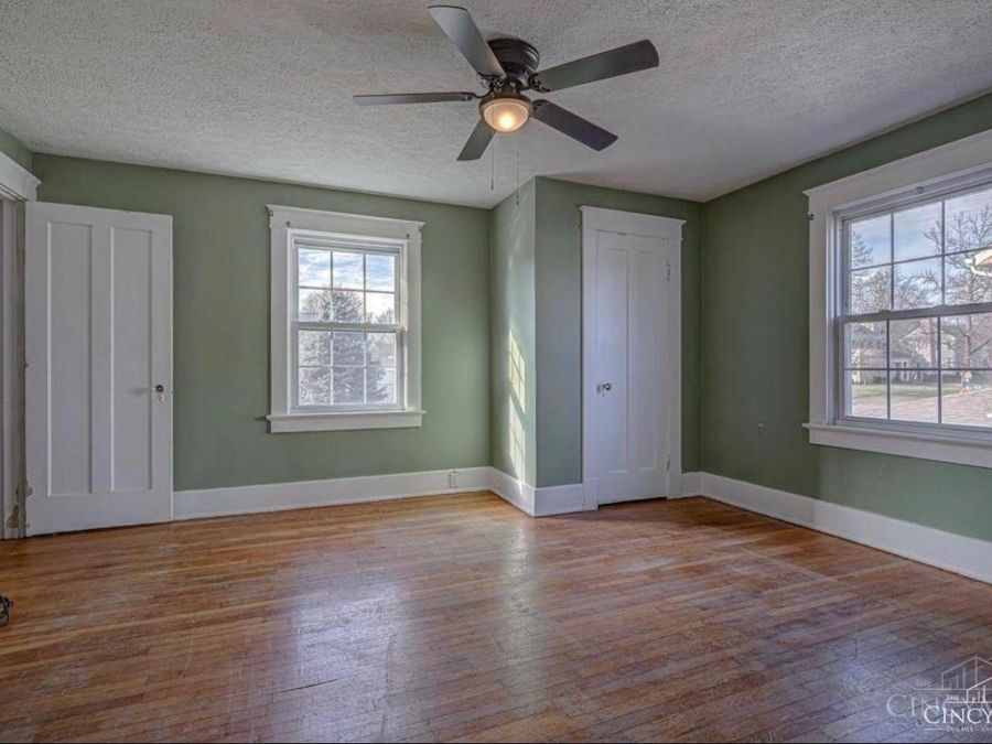444 N Dick Avenue, Hamilton, OH 45013 Photo 11