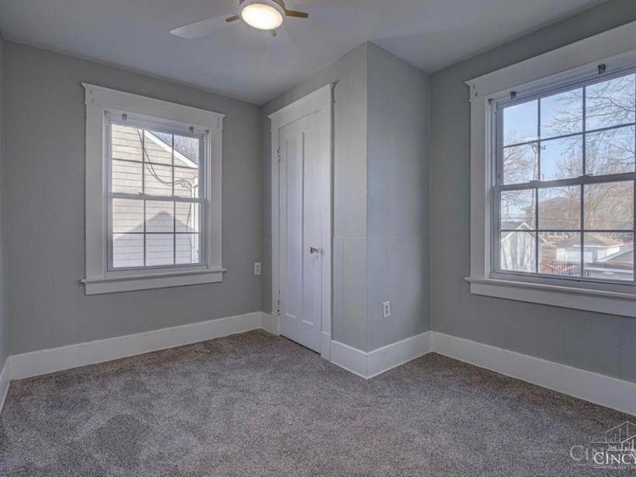 444 N Dick Avenue, Hamilton, OH 45013 Photo 12