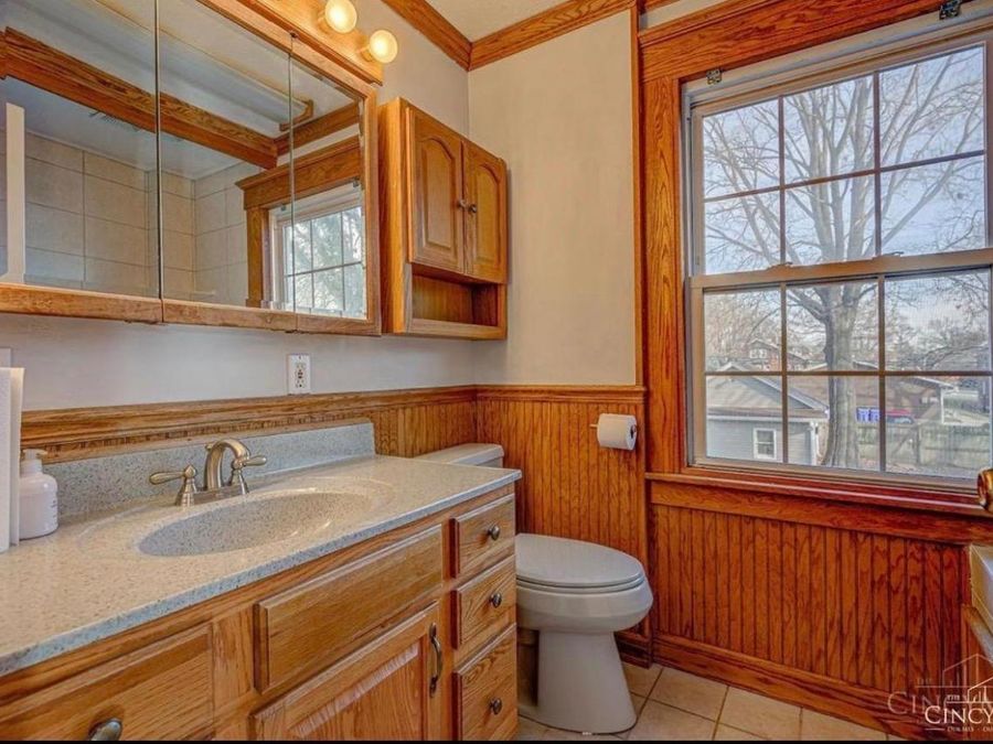 444 N Dick Avenue, Hamilton, OH 45013 Photo 14