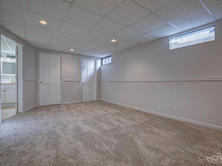 444 N Dick Avenue, Hamilton, OH 45013 Photo 16