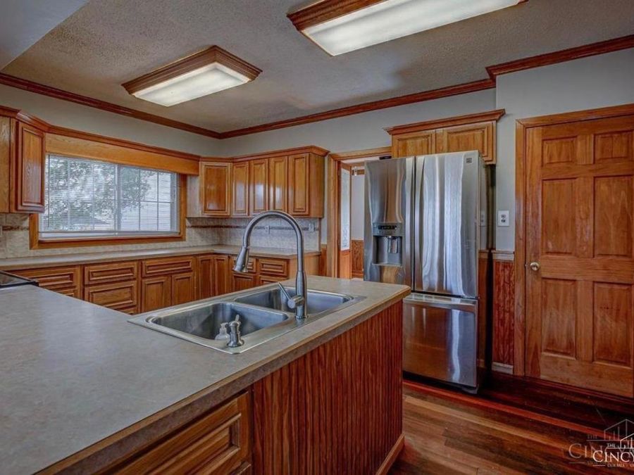 444 N Dick Avenue, Hamilton, OH 45013 Photo 4