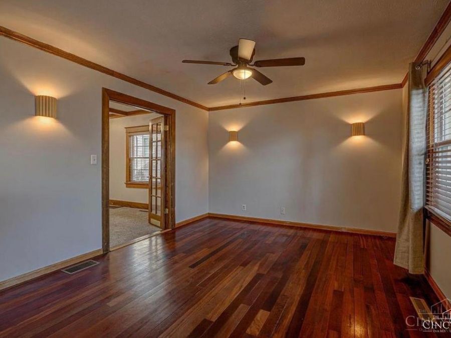 444 N Dick Avenue, Hamilton, OH 45013 Photo 5