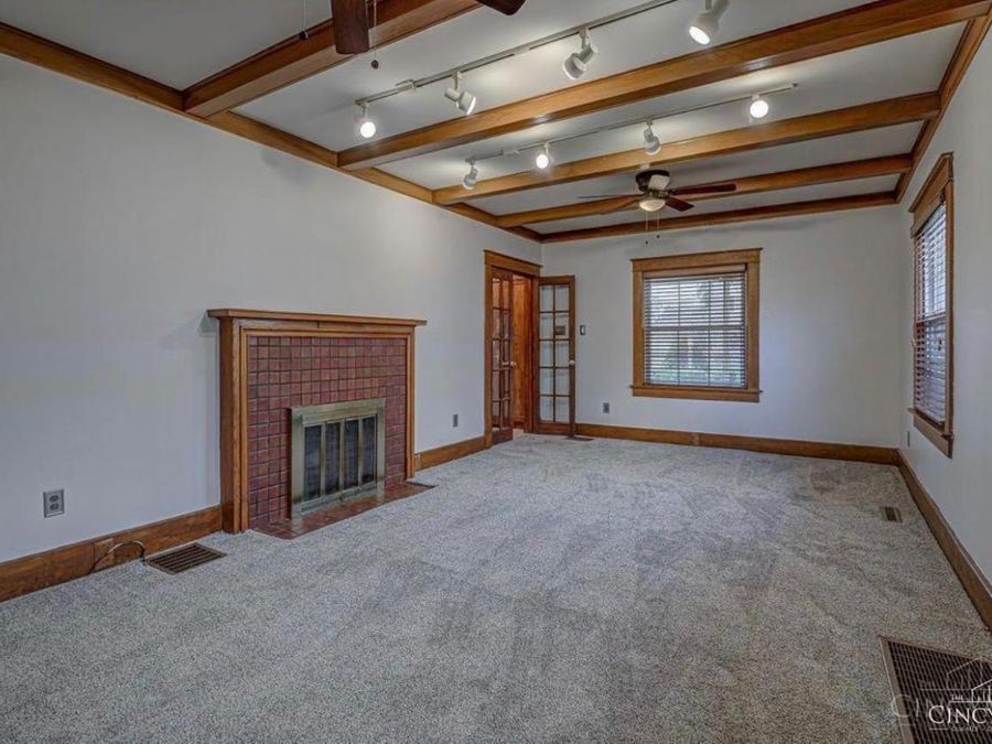 444 N Dick Avenue, Hamilton, OH 45013 Photo 8