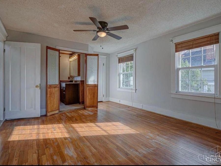 444 N Dick Avenue, Hamilton, OH 45013 Photo 9