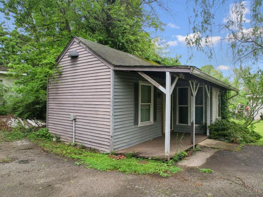 113 Graham Street, Sardinia, OH 45171 Photo 10