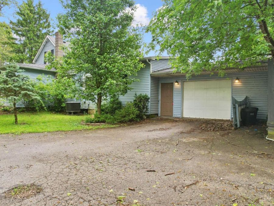 113 Graham Street, Sardinia, OH 45171 Photo 11