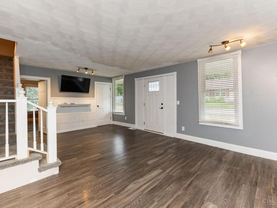 113 Graham Street, Sardinia, OH 45171 Photo 12