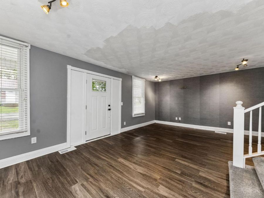 113 Graham Street, Sardinia, OH 45171 Photo 13