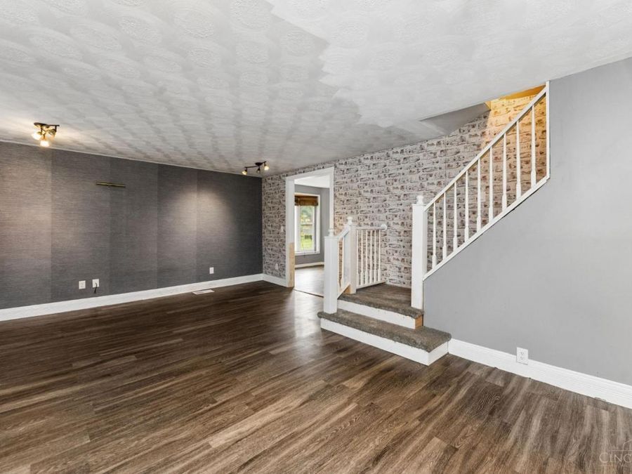 113 Graham Street, Sardinia, OH 45171 Photo 14