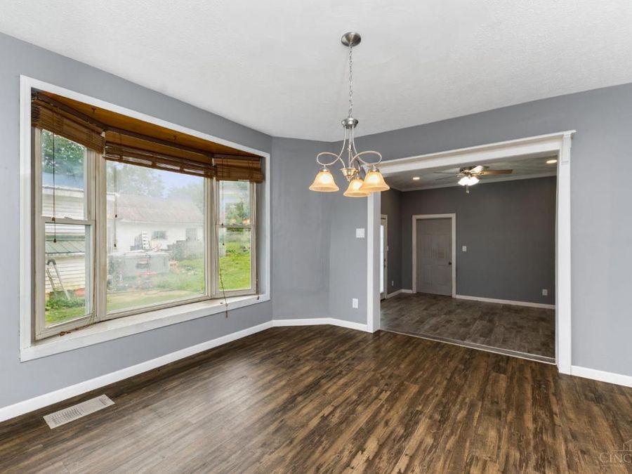 113 Graham Street, Sardinia, OH 45171 Photo 15