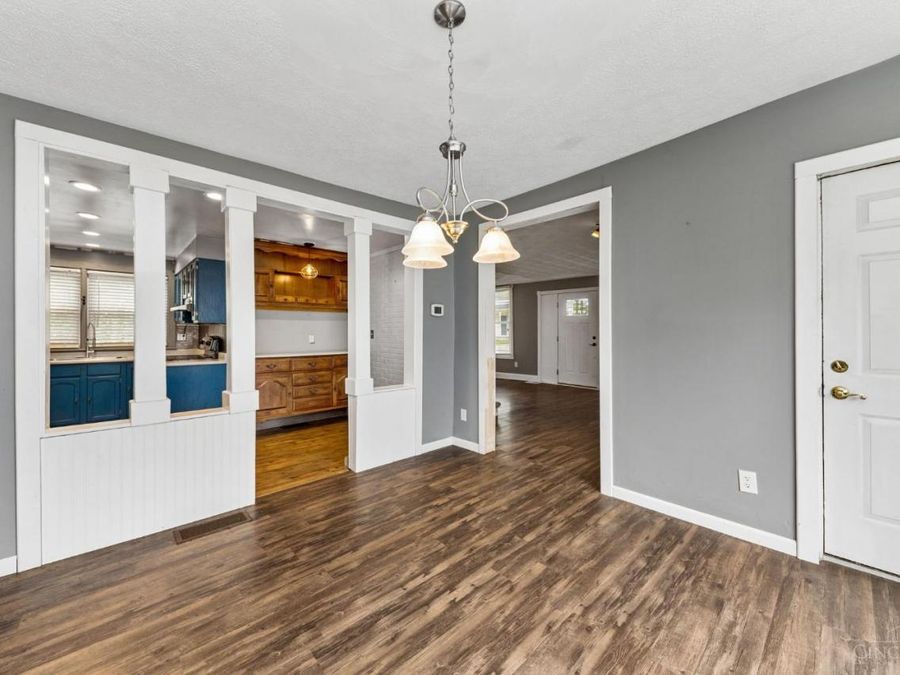 113 Graham Street, Sardinia, OH 45171 Photo 16