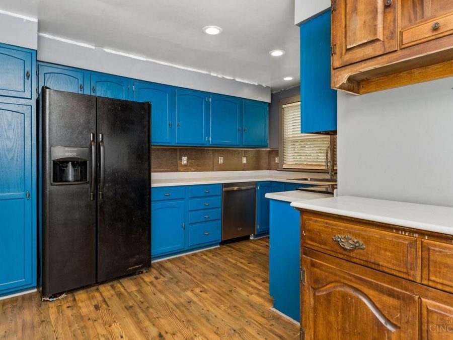 113 Graham Street, Sardinia, OH 45171 Photo 18