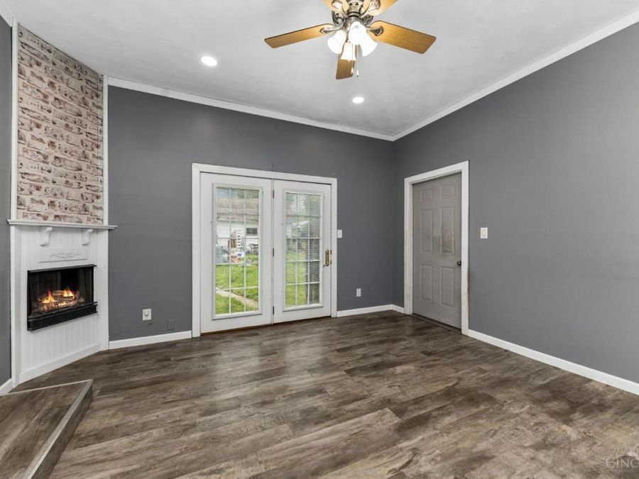 113 Graham Street, Sardinia, OH 45171 Photo 20