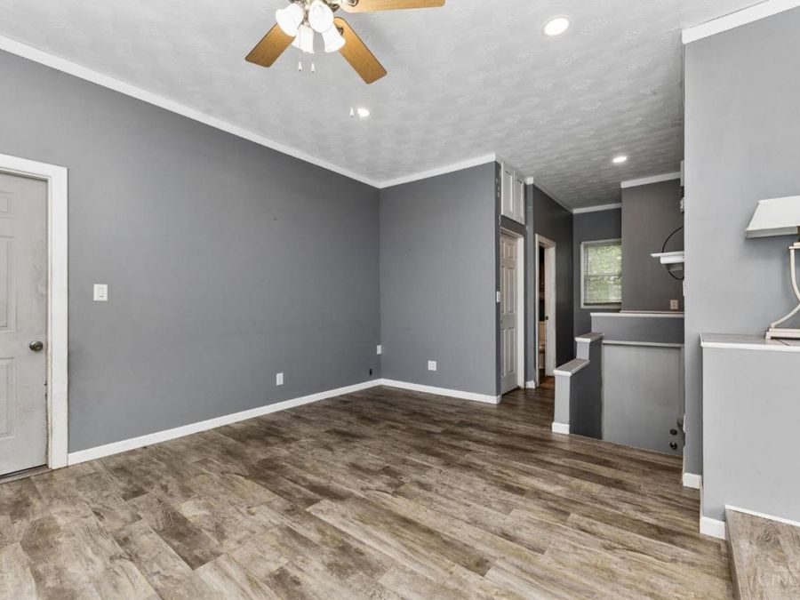 113 Graham Street, Sardinia, OH 45171 Photo 21