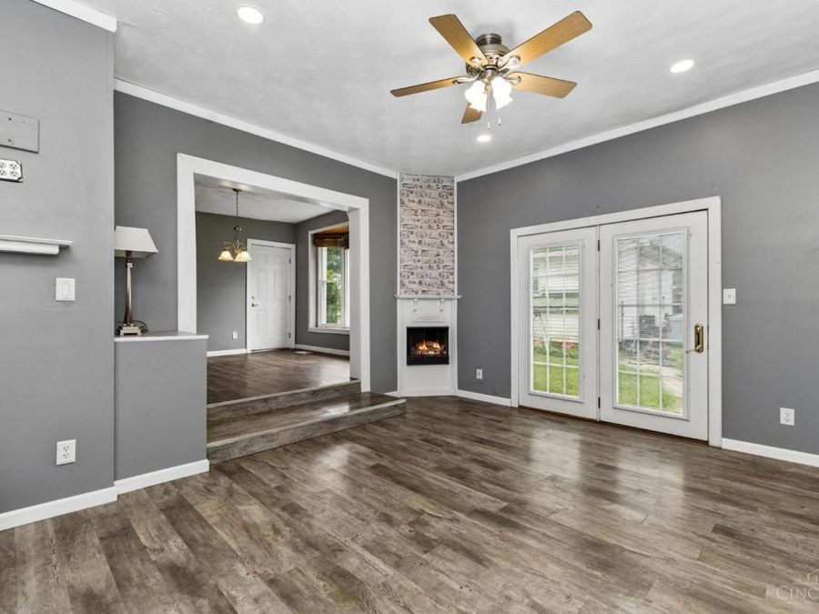 113 Graham Street, Sardinia, OH 45171 Photo 22