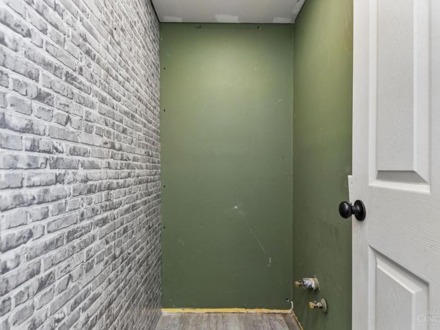 113 Graham Street, Sardinia, OH 45171 Photo 23