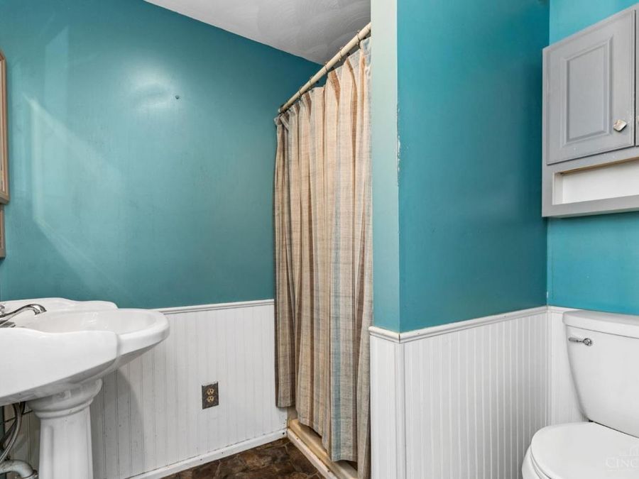 113 Graham Street, Sardinia, OH 45171 Photo 24