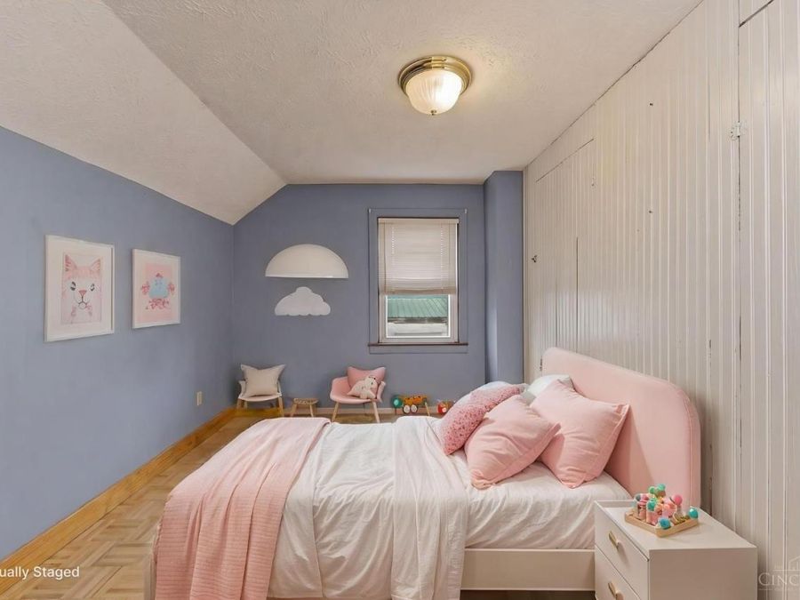 113 Graham Street, Sardinia, OH 45171 Photo 25