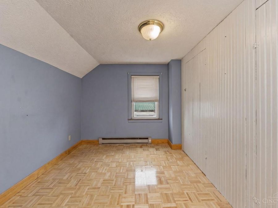 113 Graham Street, Sardinia, OH 45171 Photo 26