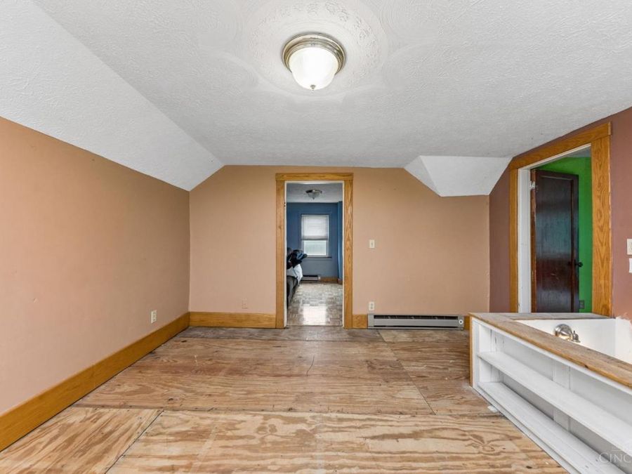 113 Graham Street, Sardinia, OH 45171 Photo 27
