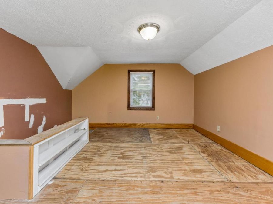 113 Graham Street, Sardinia, OH 45171 Photo 28
