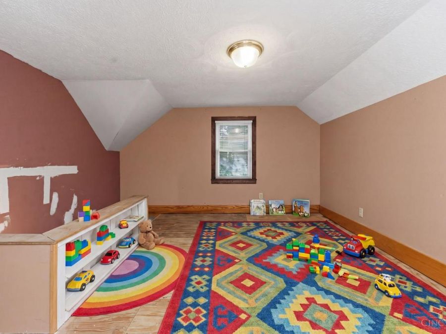 113 Graham Street, Sardinia, OH 45171 Photo 29