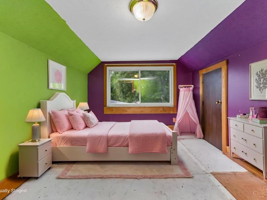 113 Graham Street, Sardinia, OH 45171 Photo 30