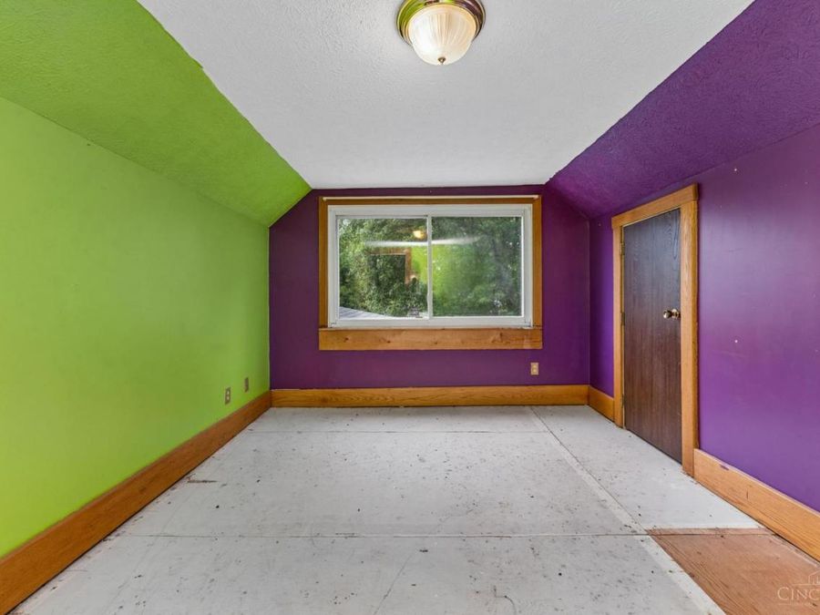 113 Graham Street, Sardinia, OH 45171 Photo 31